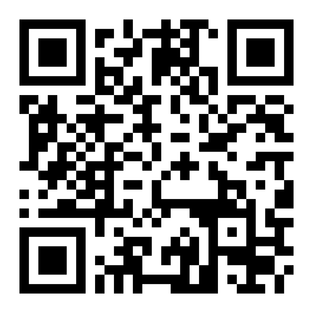 Ja_Qr_code